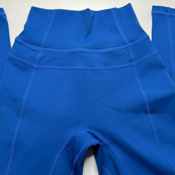 PTULA Leggings - Picture 2 of 8